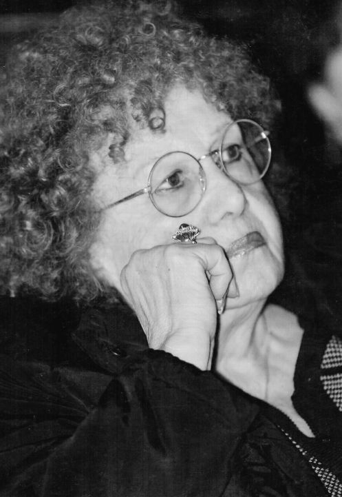 Home - 1 - Pina Majone Mauro Home - - Pina Majone Mauro