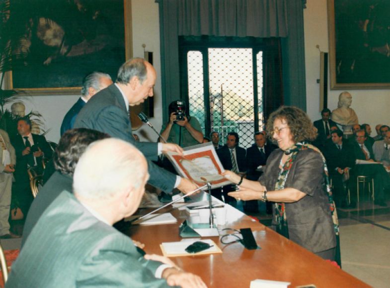 Home - 3 - Pina Majone Mauro Home - 2 - Pina Majone Mauro